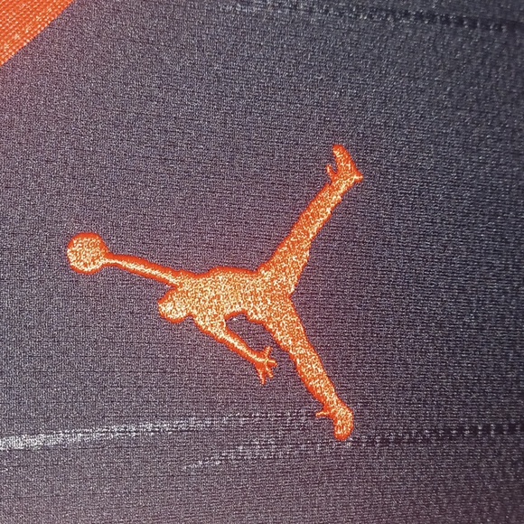 2020-21 Pascal siakam authentic jersey - Picture 2 of 9